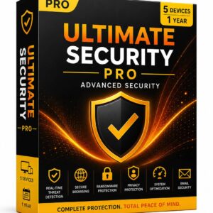 Secure Plus Hub